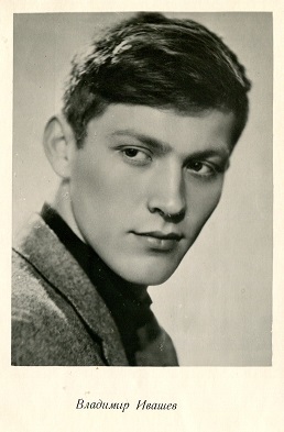 ������ ��������